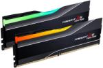 G.SKILL Trident Z5 Neo RGB 96GB (2x48GB) DDR5 8000MHz F5-8000J4048G24GX2-TZ5NR