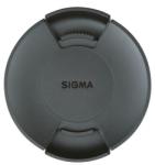 Sigma A00136 Aparator lentila