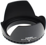 Caruba Universal 82 mm (41067)