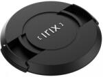 Irix Front Lens Cap 15 mm