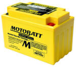 MotoBatt MBTX9U
