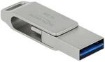 Delock 64GB USB 3.2 (54075) Memory stick
