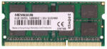 2-Power 8GB DDR3 1600MHz MEM5203S