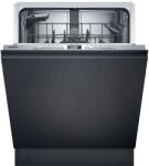Siemens SN63EX22AE Mosogatógép