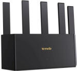 Tenda TX12L PRO Router