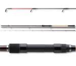 Daiwa Aqualite Heavy Feeder 360 150g / 11788-366