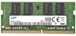 Samsung 8GB DDR4 2666MHz M471A1K43CB1