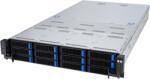 ASUS RS720A-E12-RS12/10G/2.6kW/8NVMe/GPU (90SF02E1-M00N10)