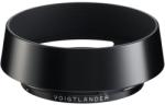 Voigtländer LH-13