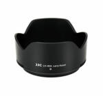 JJC LH-78F (Canon EW-78F)