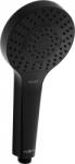 Mexen 79505-70