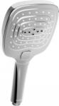 Mexen 79517-00