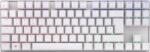 CHERRY MX 8.2 TKL WL DE (G80-3882LJADE-0)