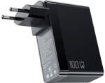 Mcdodo CH-8101