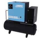 ABAC ABAC-CROSS-IVR-900E-10-400/50-200 (1839025642)