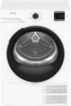 ARCTIC A2T19239W