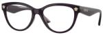 Versace VE3365U 5263 Rama ochelari
