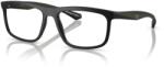 Giorgio Armani EA3246 5001 Rama ochelari