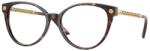 Versace VE3353 108 Rama ochelari