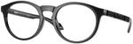Versace VE3355U GB1 Rama ochelari