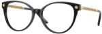 Versace VE3353 GB1 Rama ochelari