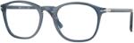 Persol PO3007VM 1197 Rama ochelari