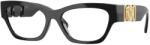 Versace VE3367U GB1 Rama ochelari