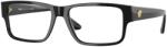 Versace VE3342 5360 Rama ochelari