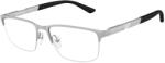 Giorgio Armani EA1164 3045 Rama ochelari