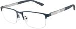 Giorgio Armani EA1164 3042 Rama ochelari