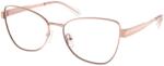 Michael Kors MK3085 1108 Rama ochelari