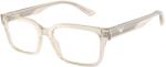 Giorgio Armani EA3244 6179 Rama ochelari