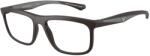 Giorgio Armani EA3246 6186 Rama ochelari
