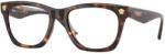 Versace VE3363U 108 Rama ochelari