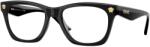 Versace VE3363U GB1 Rama ochelari