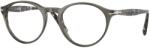 Persol PO3092V 1219 Rama ochelari