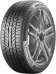 Continental WinterContact TS 870 P MO XL 205/55 R17 95H