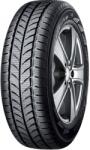 Yokohama WY01 195/75 R16C 110T