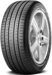 Pirelli SCORPION VERDE ALL SEASON XL 245/45 R20 103V
