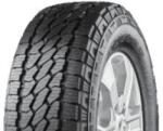 Bridgestone Dueler All Terrain A/T002 265/70 R15 112T
