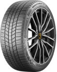 Continental WinterContact 8 S XL 315/35 R22 111V