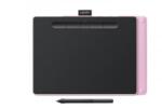 Wacom Intuos M CTL-6100WLP-N