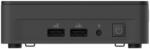 ASUS NUC 13 RNUC13ANKI7068C2I (90AS0031-M000F0) Számítógép konfiguráció