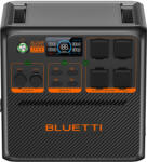 BLUETTI AC240P Generator