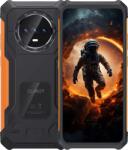 Cubot KingKong ES Mobiltelefon