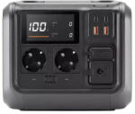 DJI Power 500 (CP.DY.00000068.01) Generator