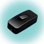 Somogyi Elektronic NV 1K/BK