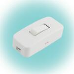 Somogyi Elektronic NV 1K/WH