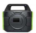 MXM OPS300 Generator