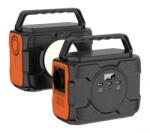 MXM OPS200 Generator